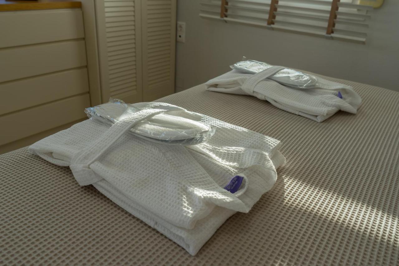 Aegean Suites Votsi  외부 사진